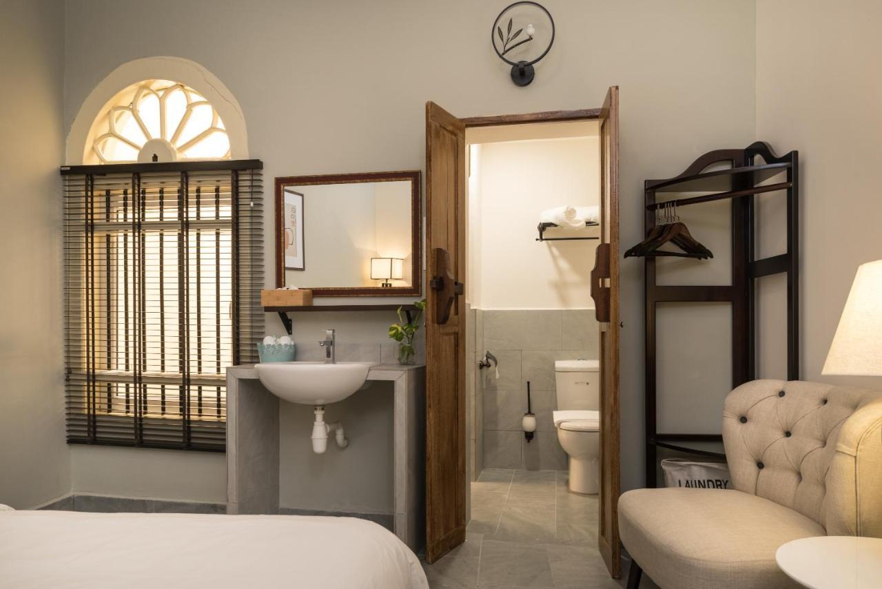 Guest house Carnarvon House 2*